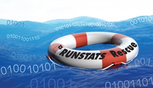 RUNSTATS Rescue1